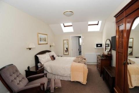 Chinthurst Guest House 스킵턴 객실 사진